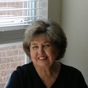 Meet your Posher, Florence